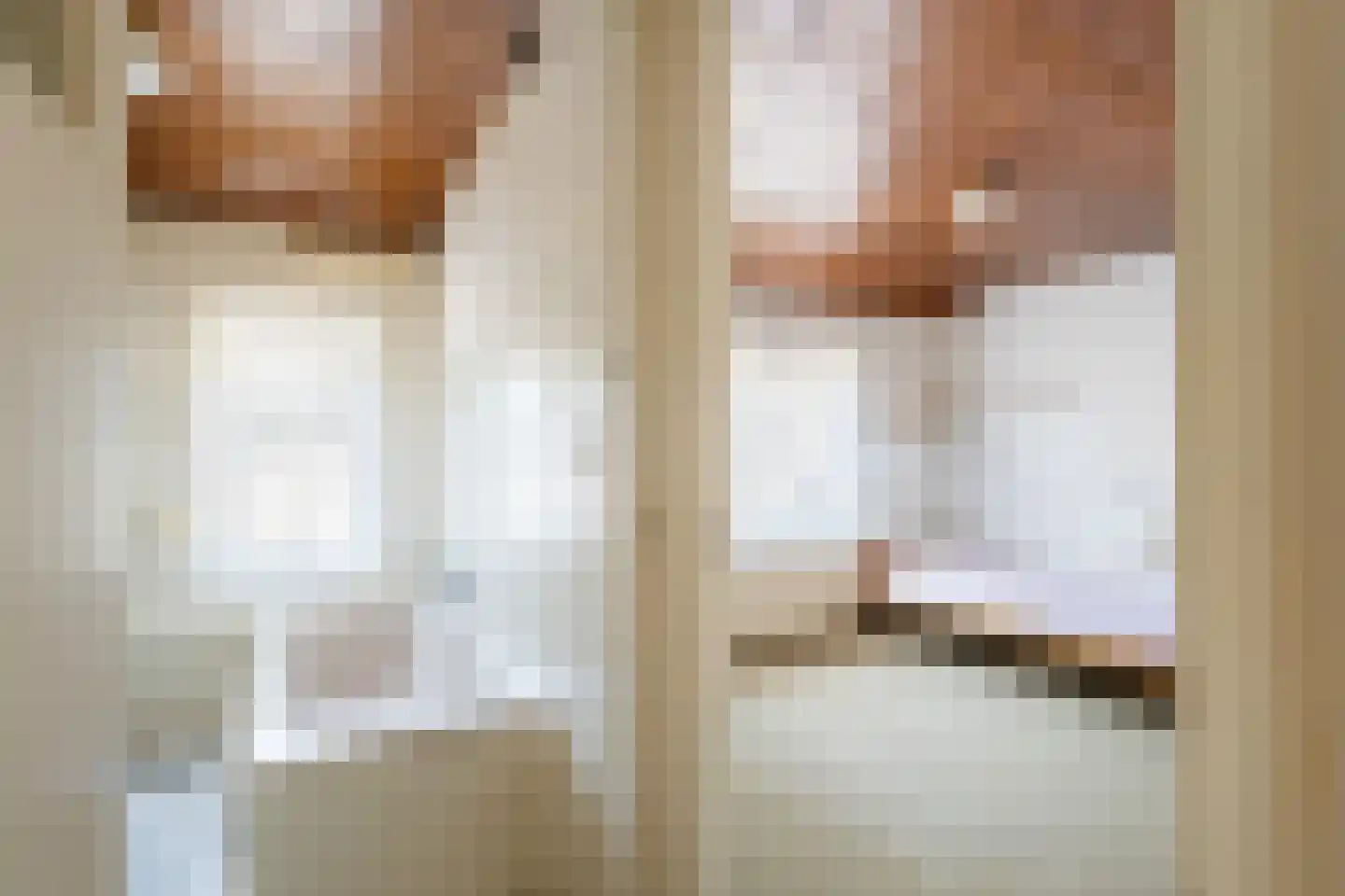 Piet Heinstraat 2 Schijndel thumbnail 25