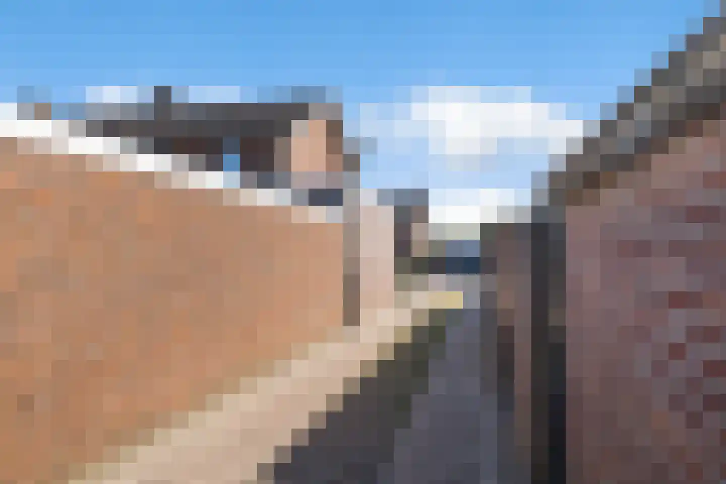 Piet Heinstraat 2 Schijndel thumbnail 27