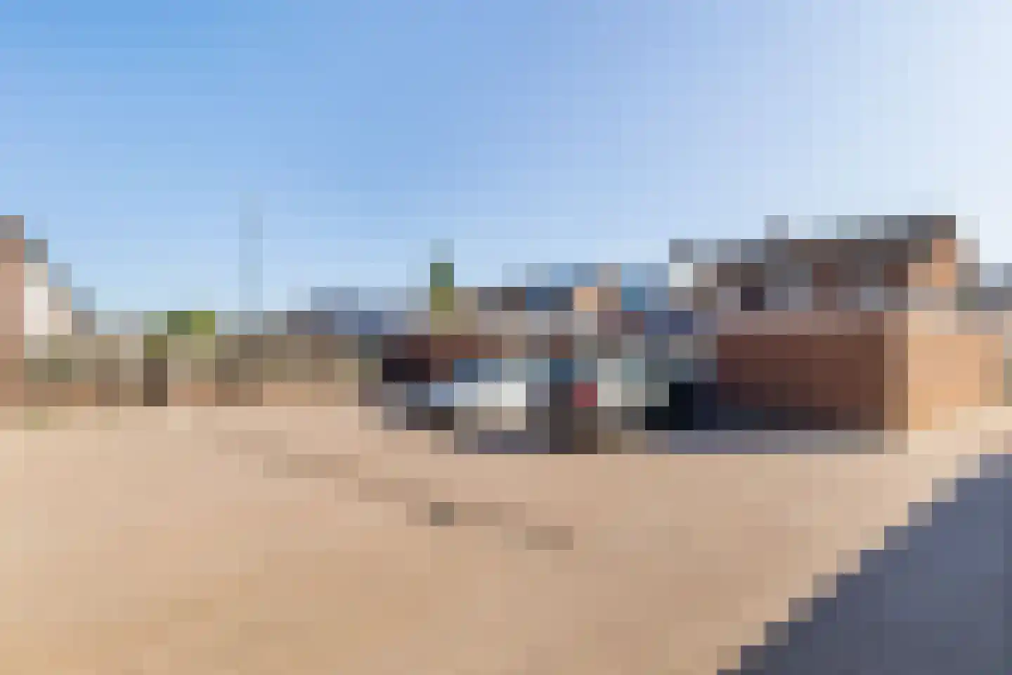 Piet Heinstraat 2 Schijndel thumbnail 28