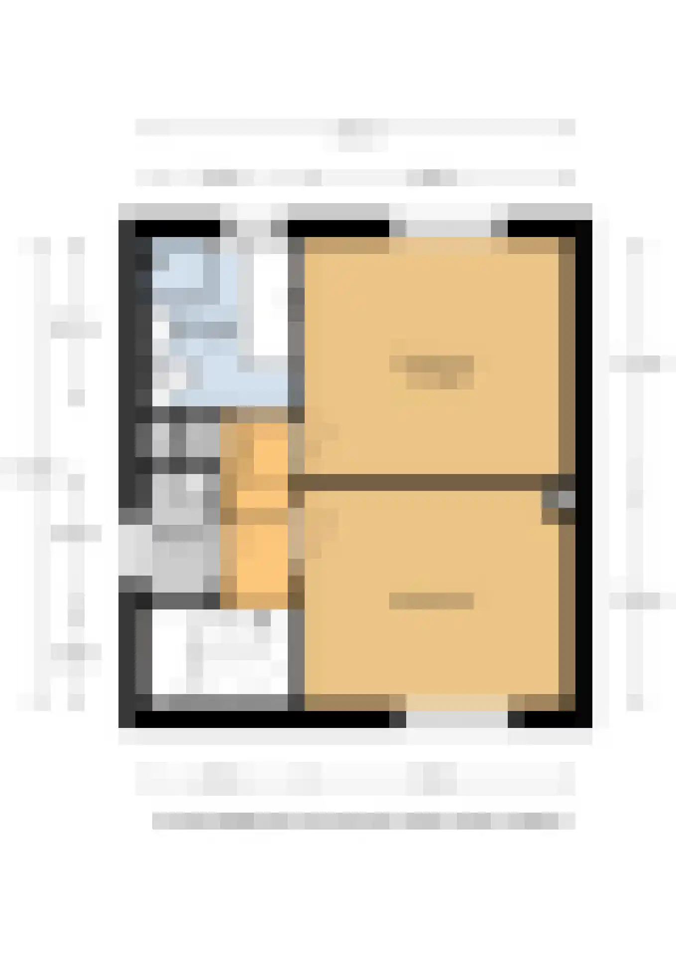 Piet Heinstraat 2 Schijndel thumbnail 30