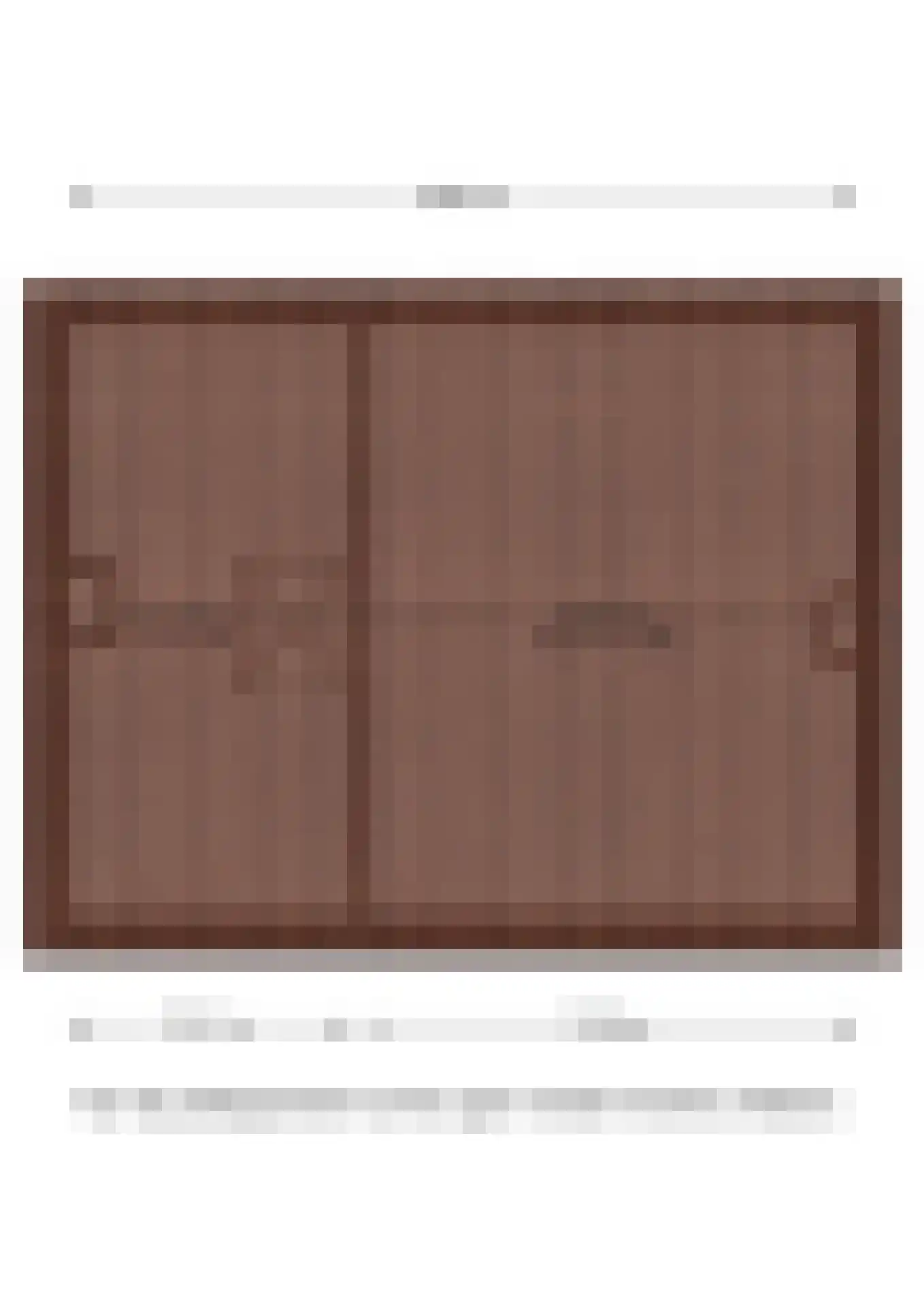 Piet Heinstraat 2 Schijndel thumbnail 31