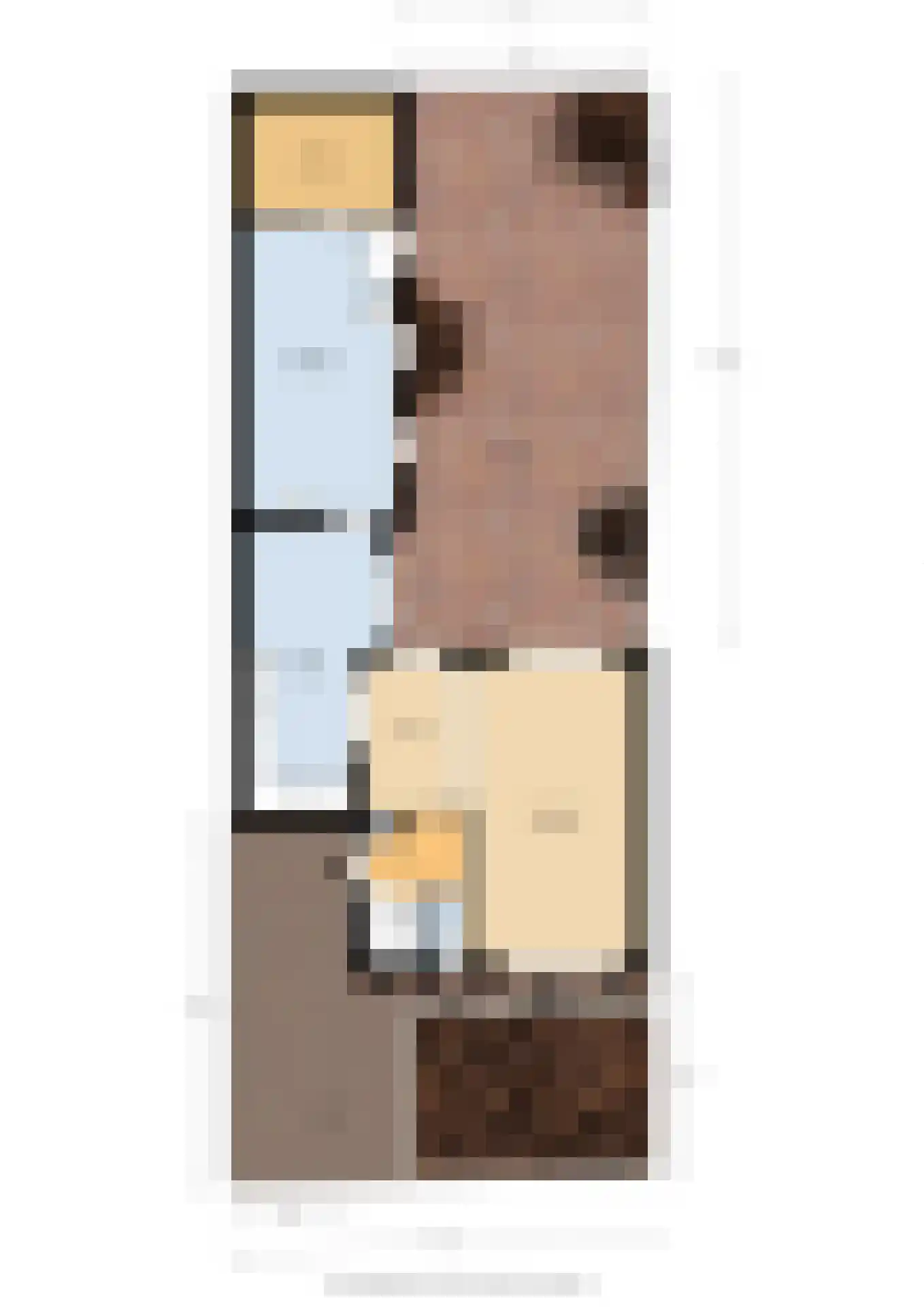 Piet Heinstraat 2 Schijndel thumbnail 32