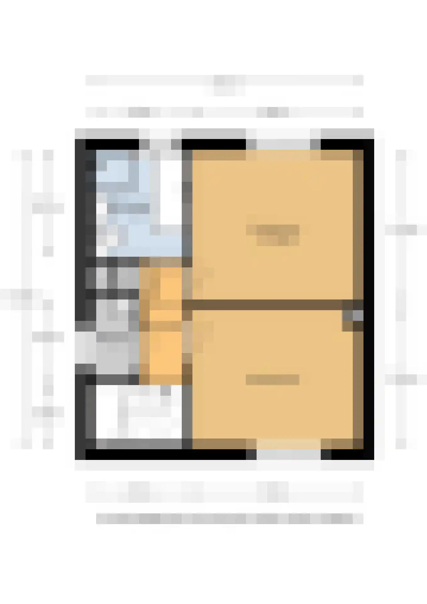 Piet Heinstraat 2 Schijndel thumbnail 33
