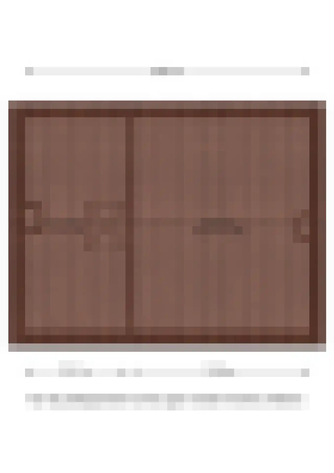 Piet Heinstraat 2 Schijndel thumbnail 34