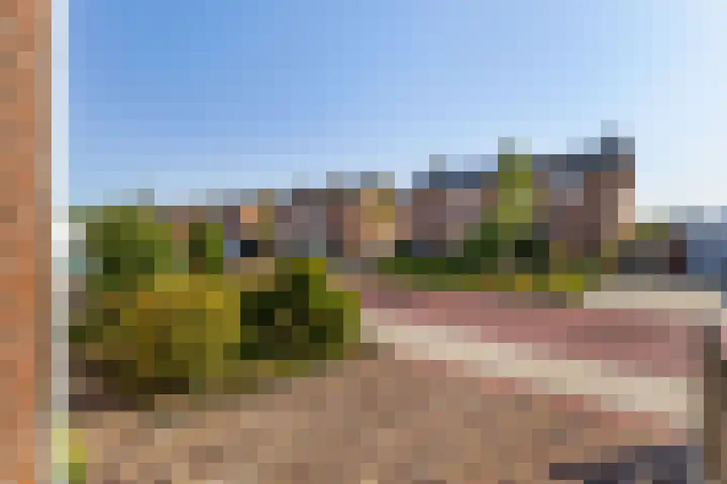 Piet Heinstraat 2 Schijndel thumbnail 4