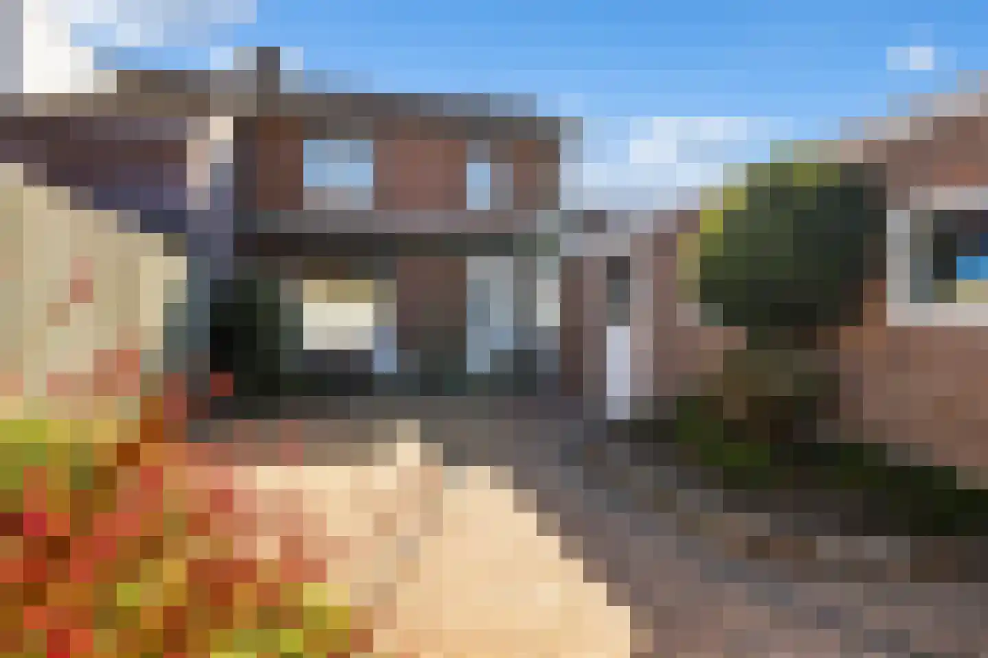 Piet Heinstraat 2 Schijndel thumbnail 5