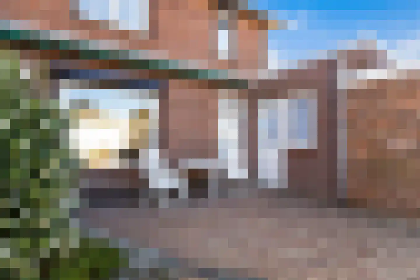 Piet Heinstraat 2 Schijndel thumbnail 6