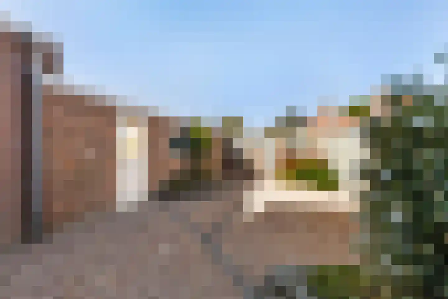 Piet Heinstraat 2 Schijndel thumbnail 7