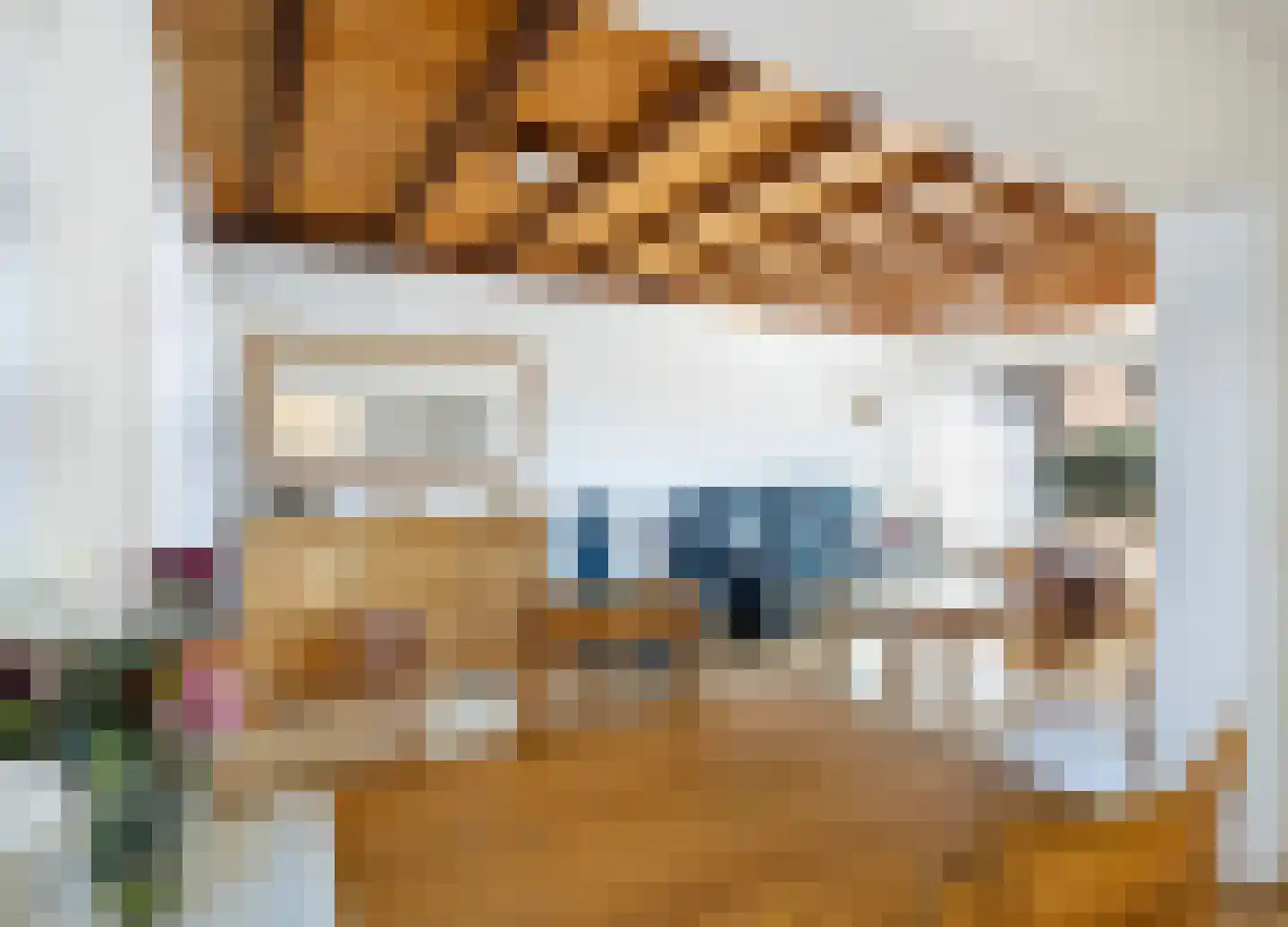 Piet Heinstraat 2 Schijndel thumbnail 8