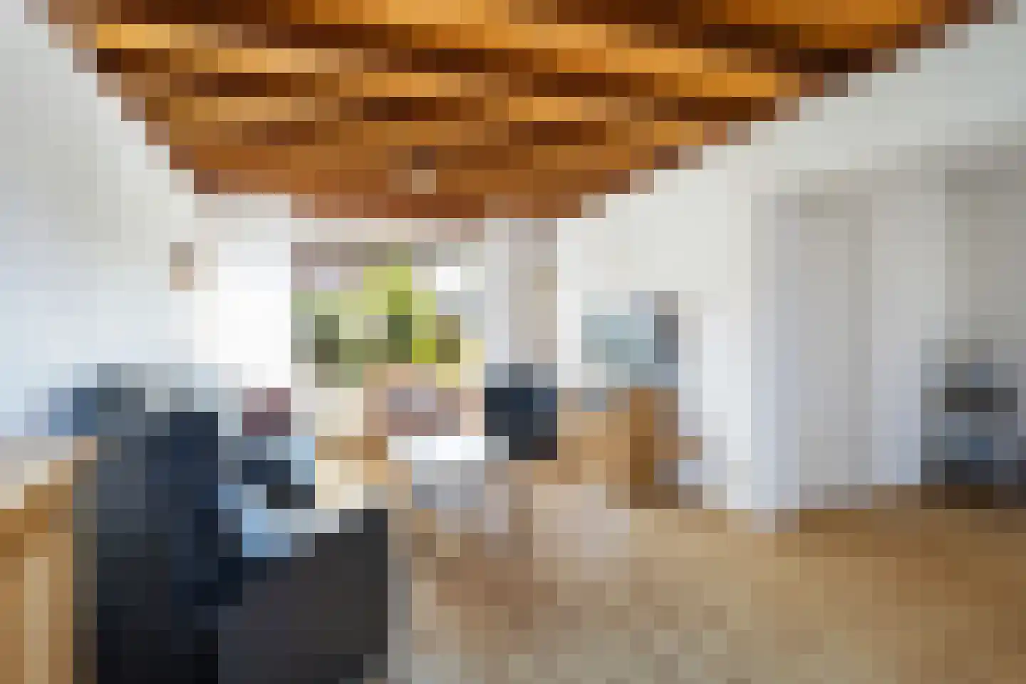 Piet Heinstraat 2 Schijndel thumbnail 9