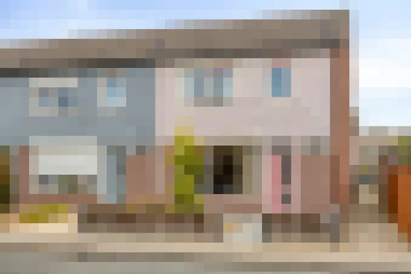Piet Heinstraat 2 Zevenaar