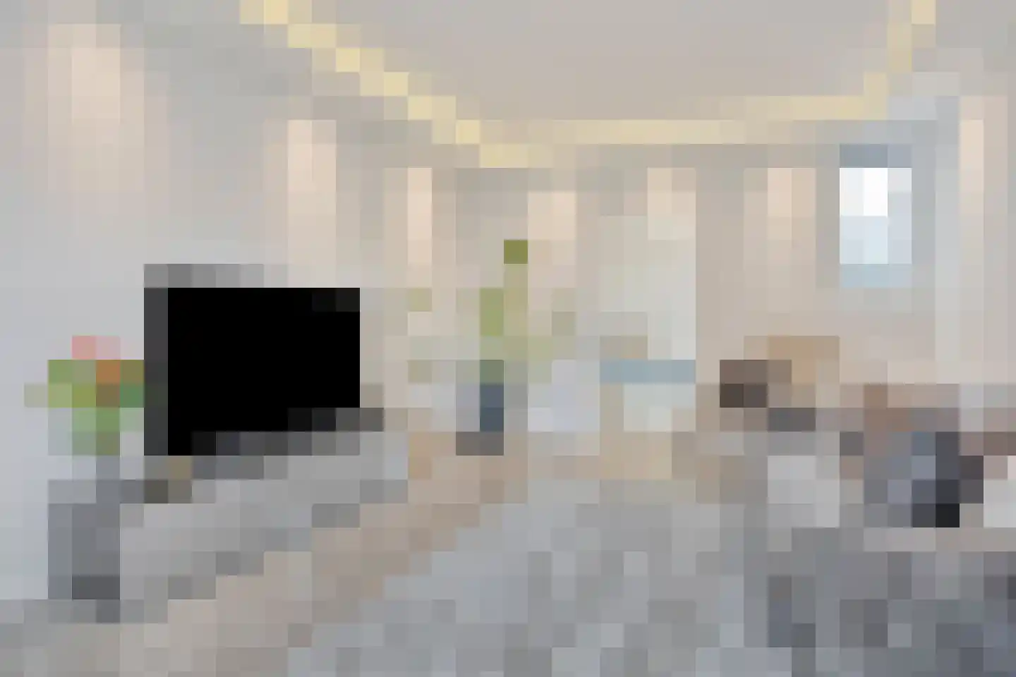 Piet Heinstraat 2 Zevenaar thumbnail 10