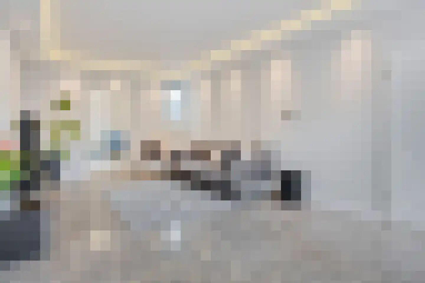 Piet Heinstraat 2 Zevenaar thumbnail 11