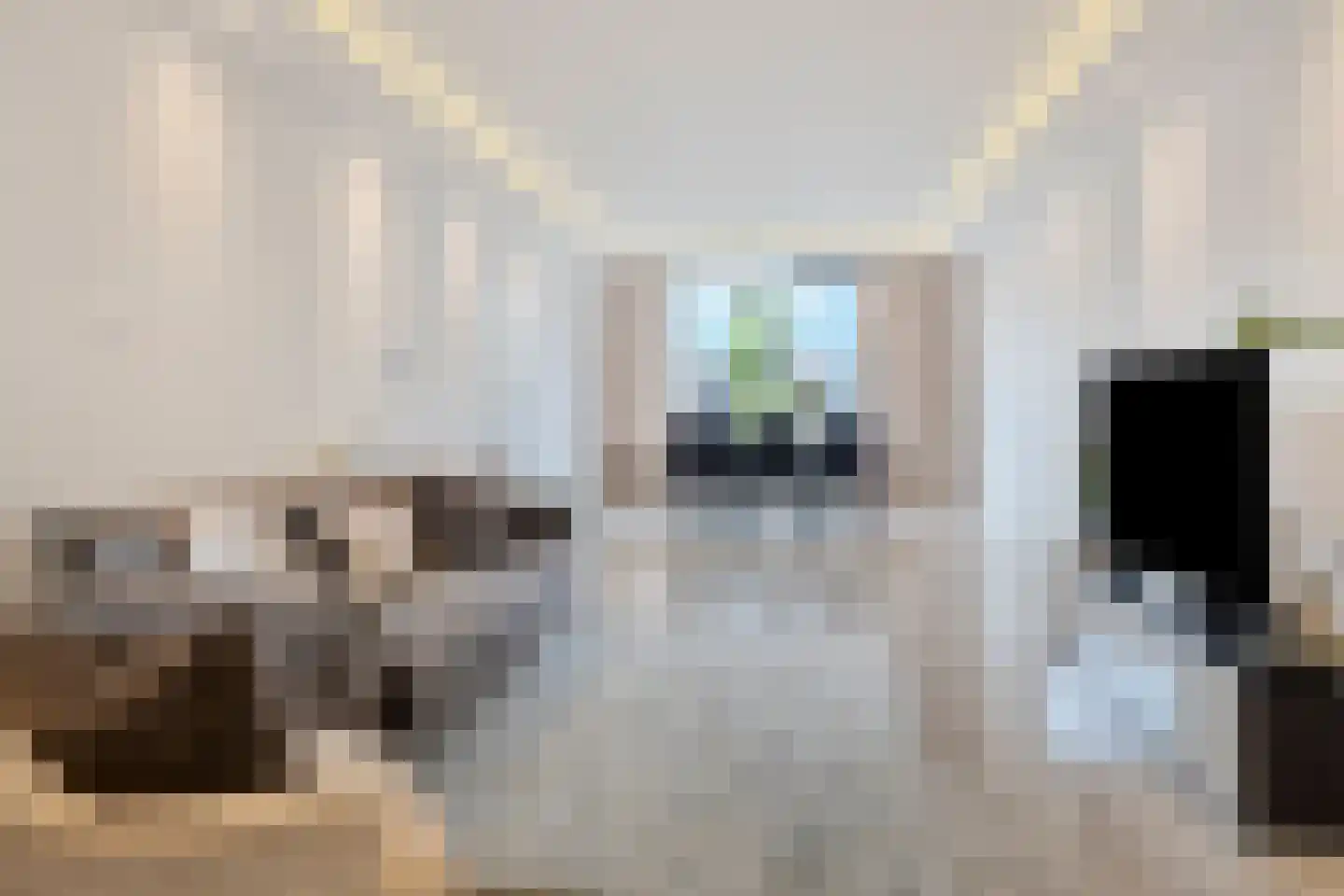 Piet Heinstraat 2 Zevenaar thumbnail 14
