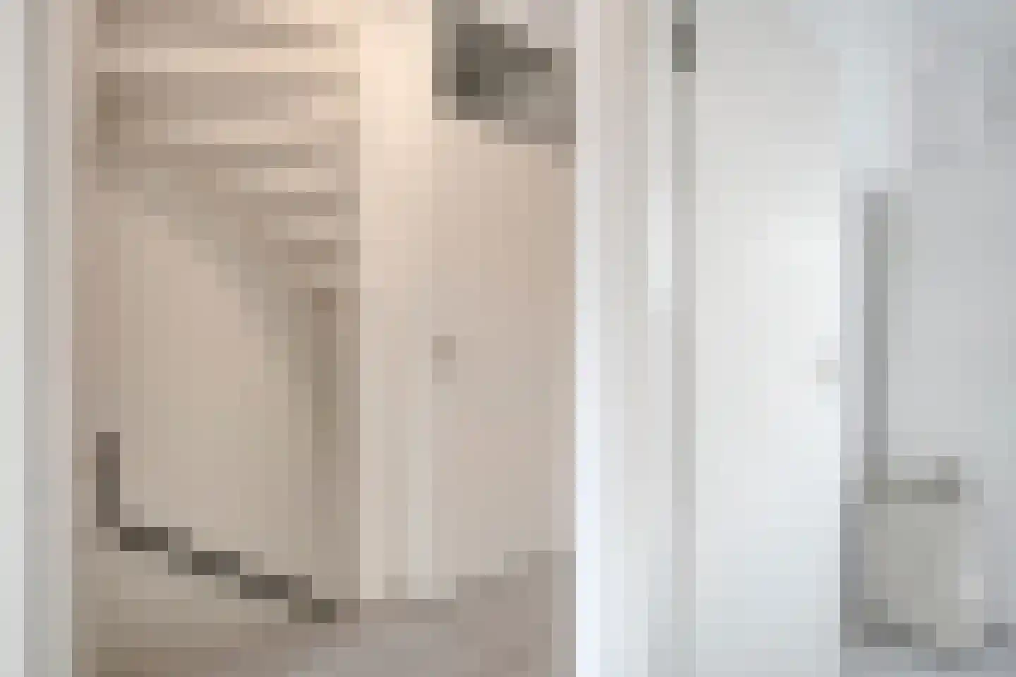 Piet Heinstraat 2 Zevenaar thumbnail 15