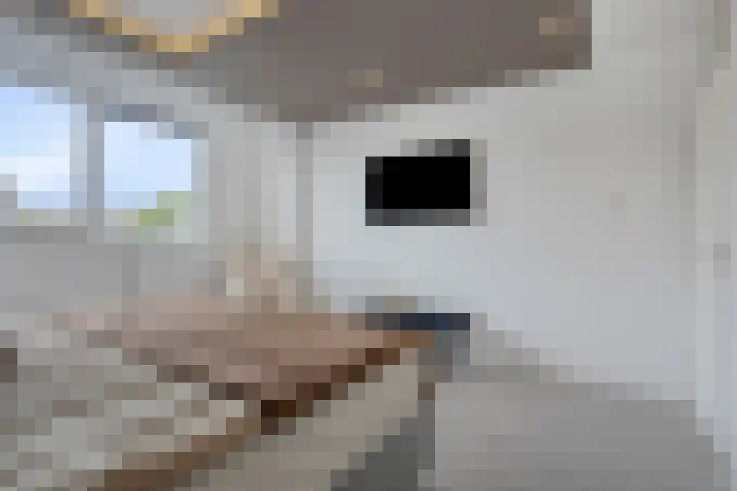 Piet Heinstraat 2 Zevenaar thumbnail 16
