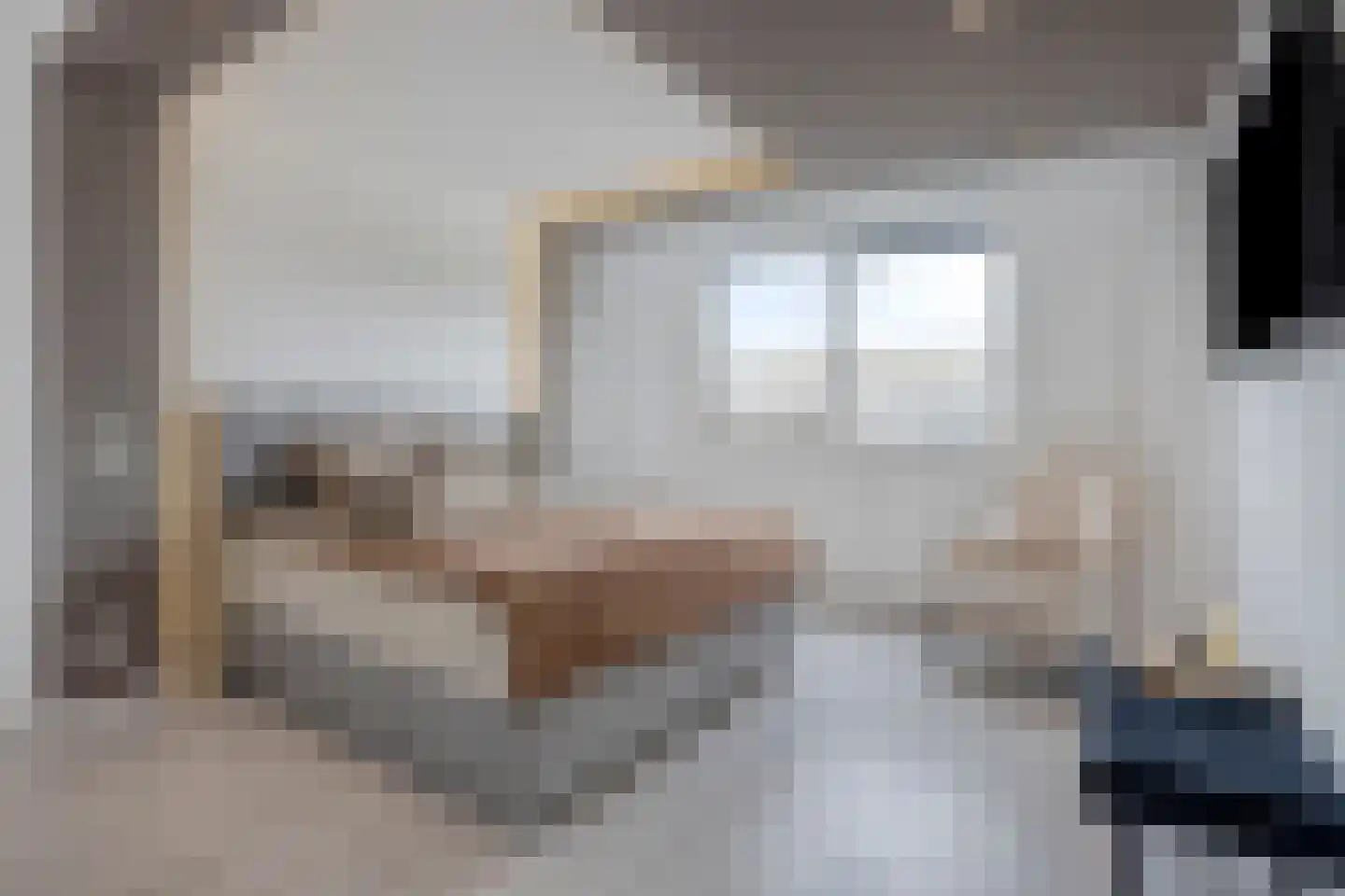 Piet Heinstraat 2 Zevenaar thumbnail 17