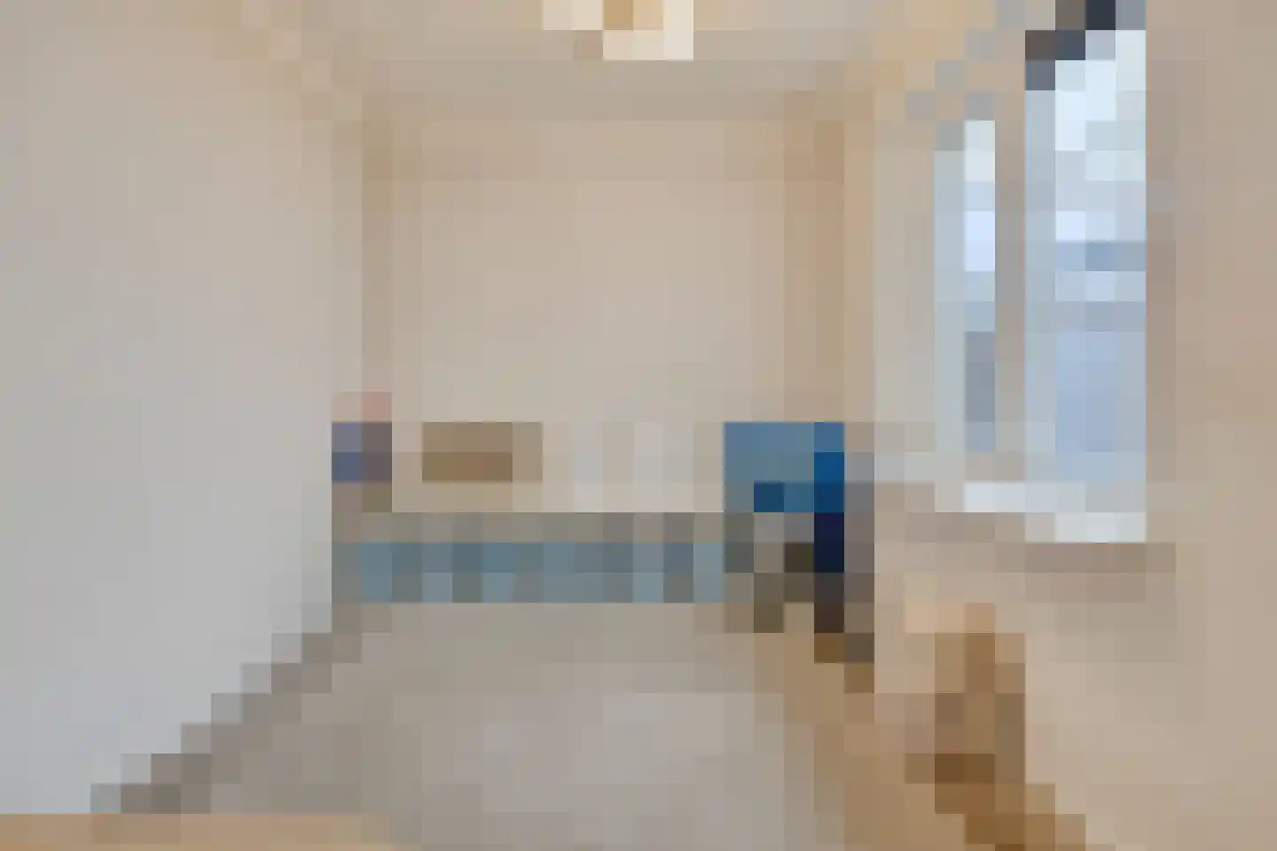 Piet Heinstraat 2 Zevenaar thumbnail 18