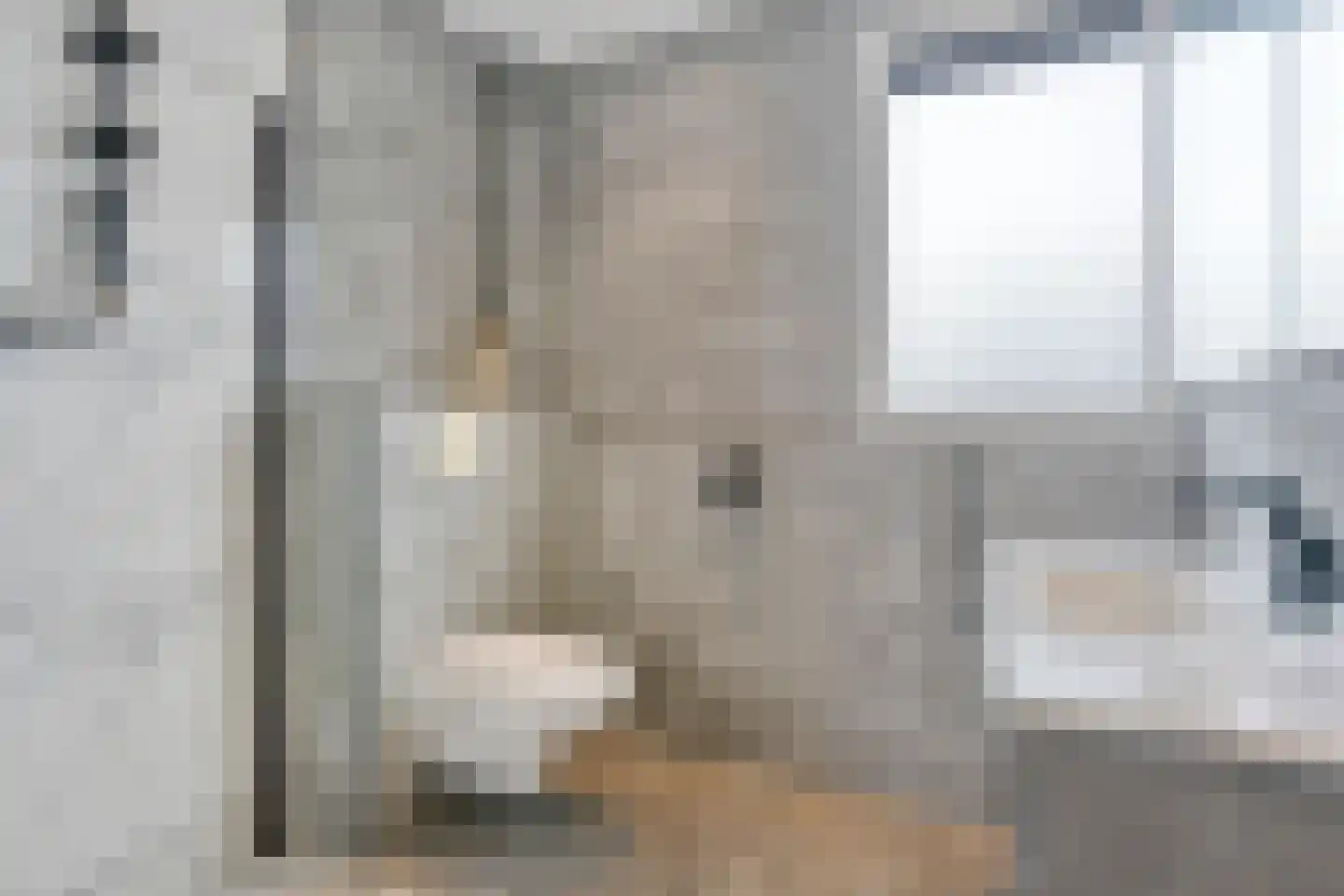 Piet Heinstraat 2 Zevenaar thumbnail 19