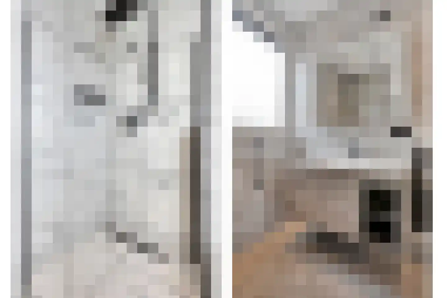 Piet Heinstraat 2 Zevenaar thumbnail 20