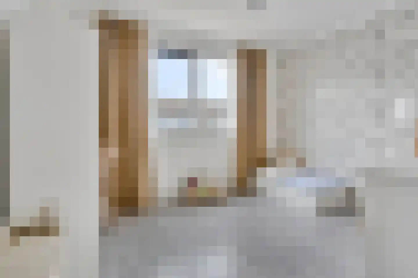 Piet Heinstraat 2 Zevenaar thumbnail 22
