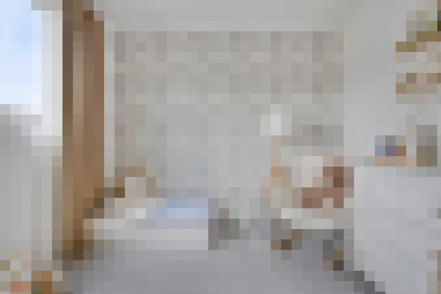 Piet Heinstraat 2 Zevenaar thumbnail 23