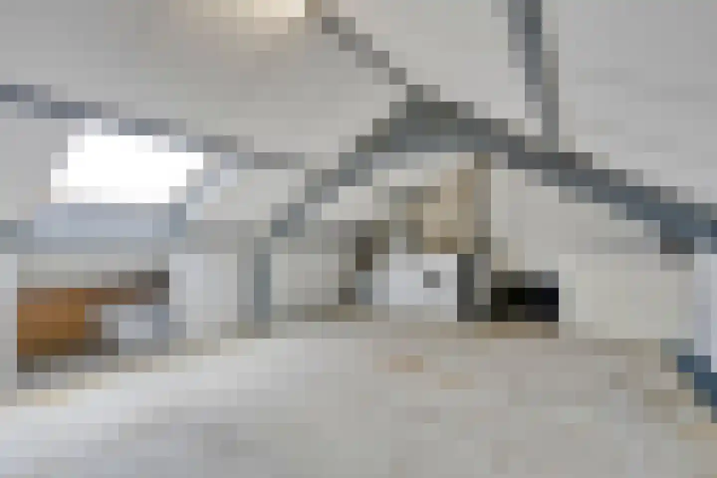 Piet Heinstraat 2 Zevenaar thumbnail 24