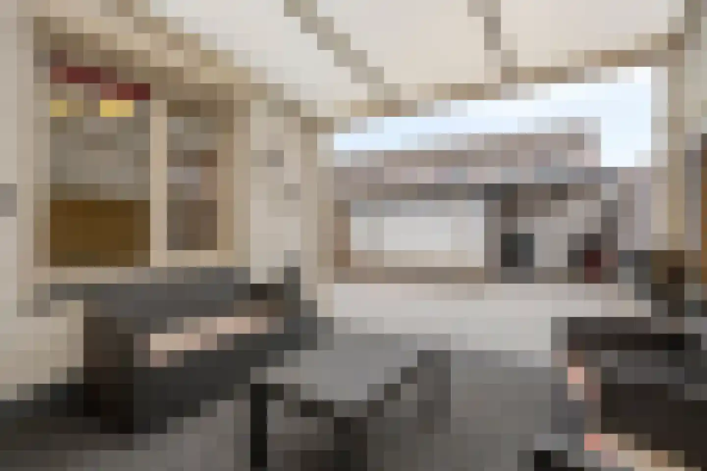 Piet Heinstraat 2 Zevenaar thumbnail 26