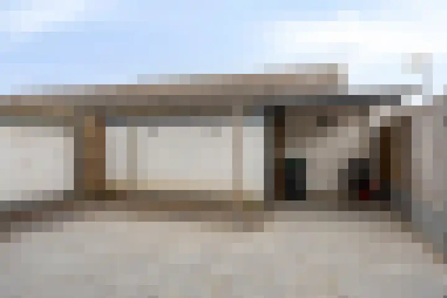 Piet Heinstraat 2 Zevenaar thumbnail 27