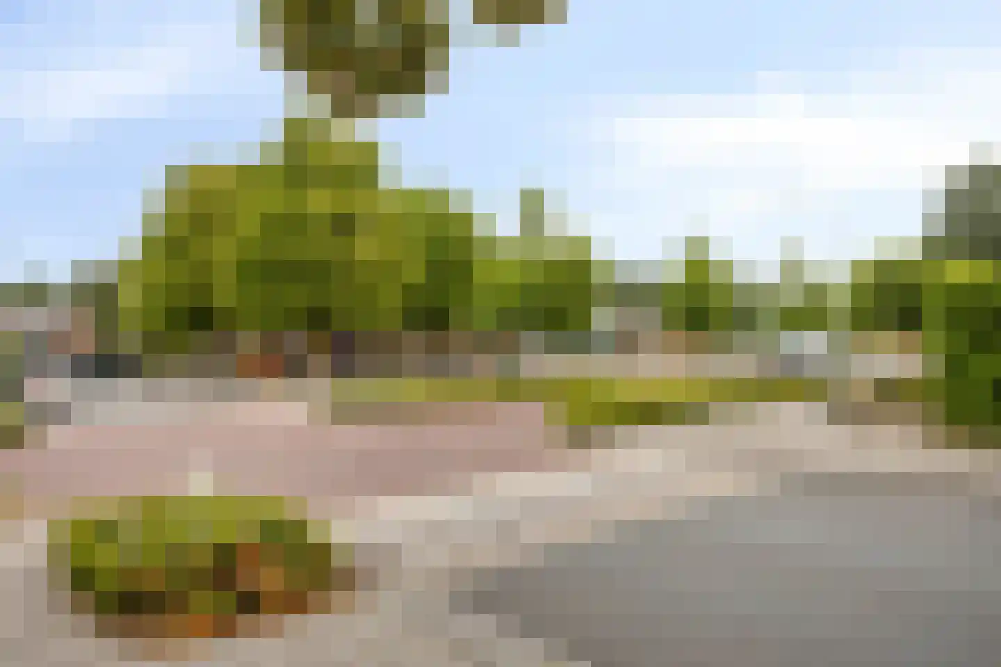 Piet Heinstraat 2 Zevenaar thumbnail 28
