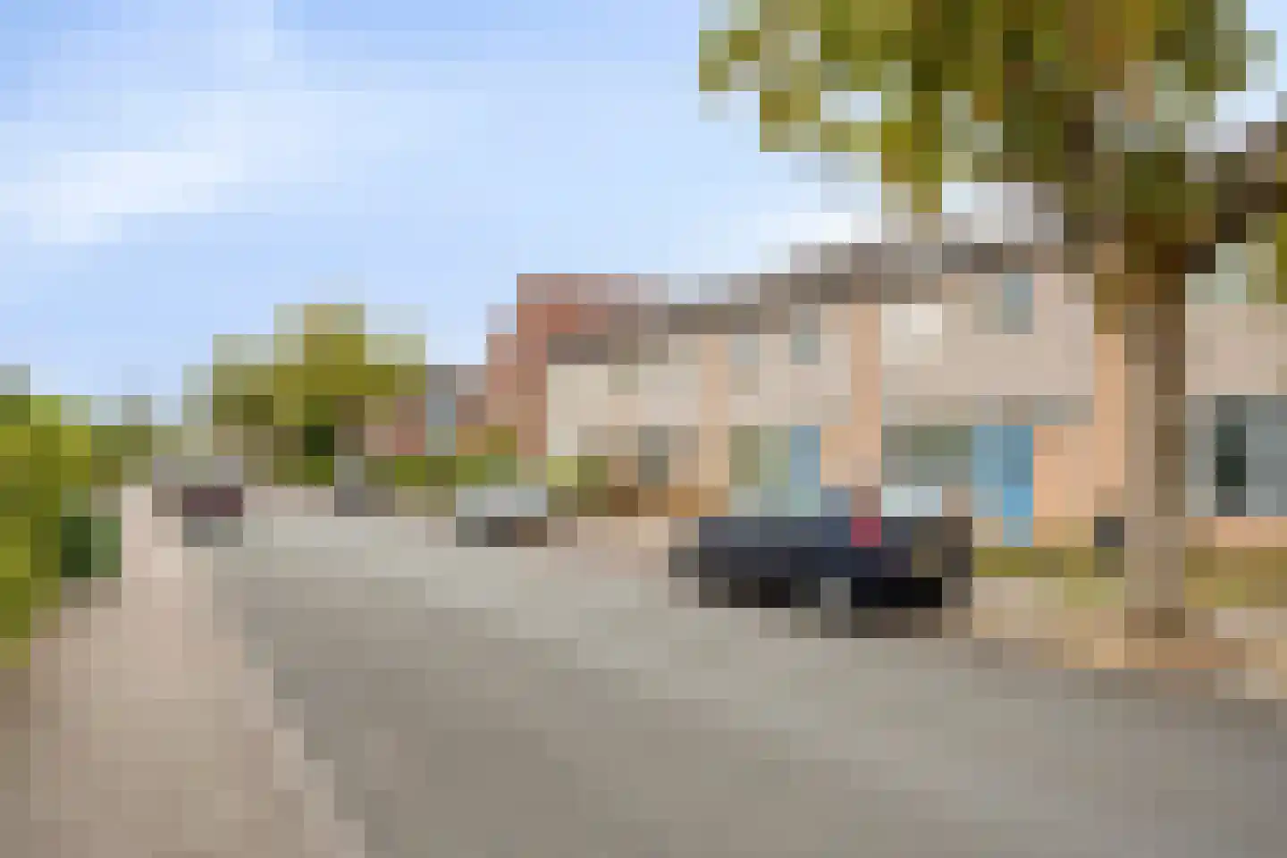 Piet Heinstraat 2 Zevenaar thumbnail 29