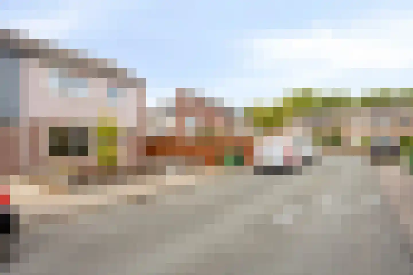 Piet Heinstraat 2 Zevenaar thumbnail 30