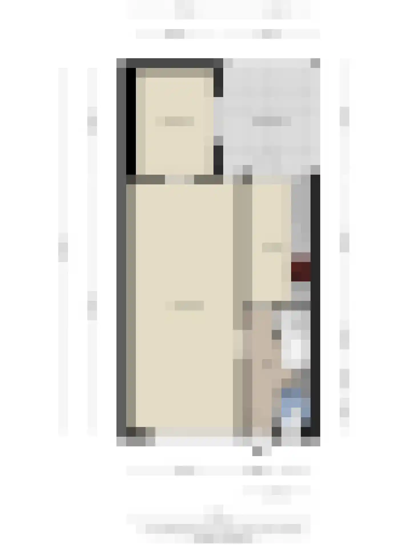 Piet Heinstraat 2 Zevenaar thumbnail 32