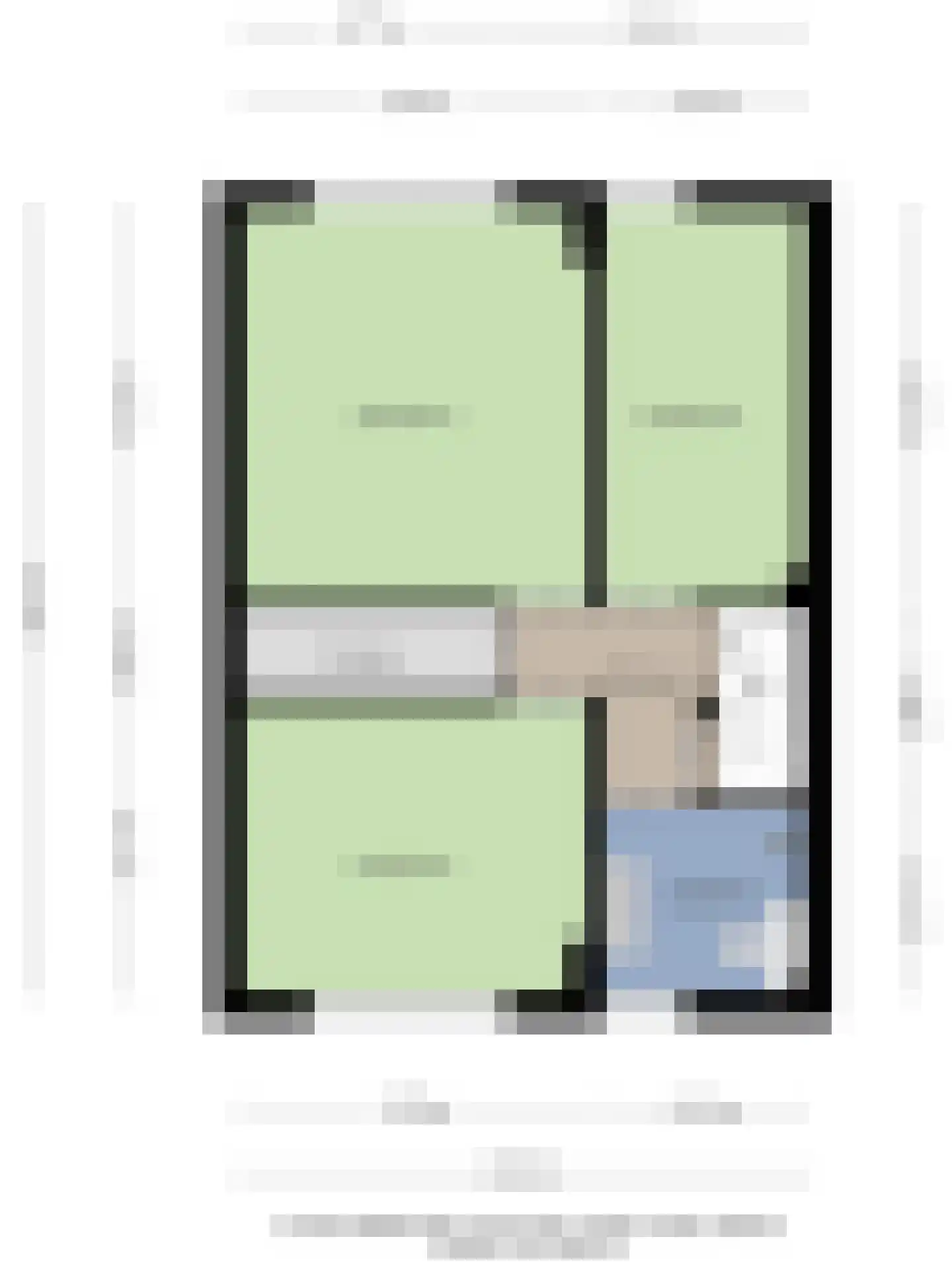 Piet Heinstraat 2 Zevenaar thumbnail 33