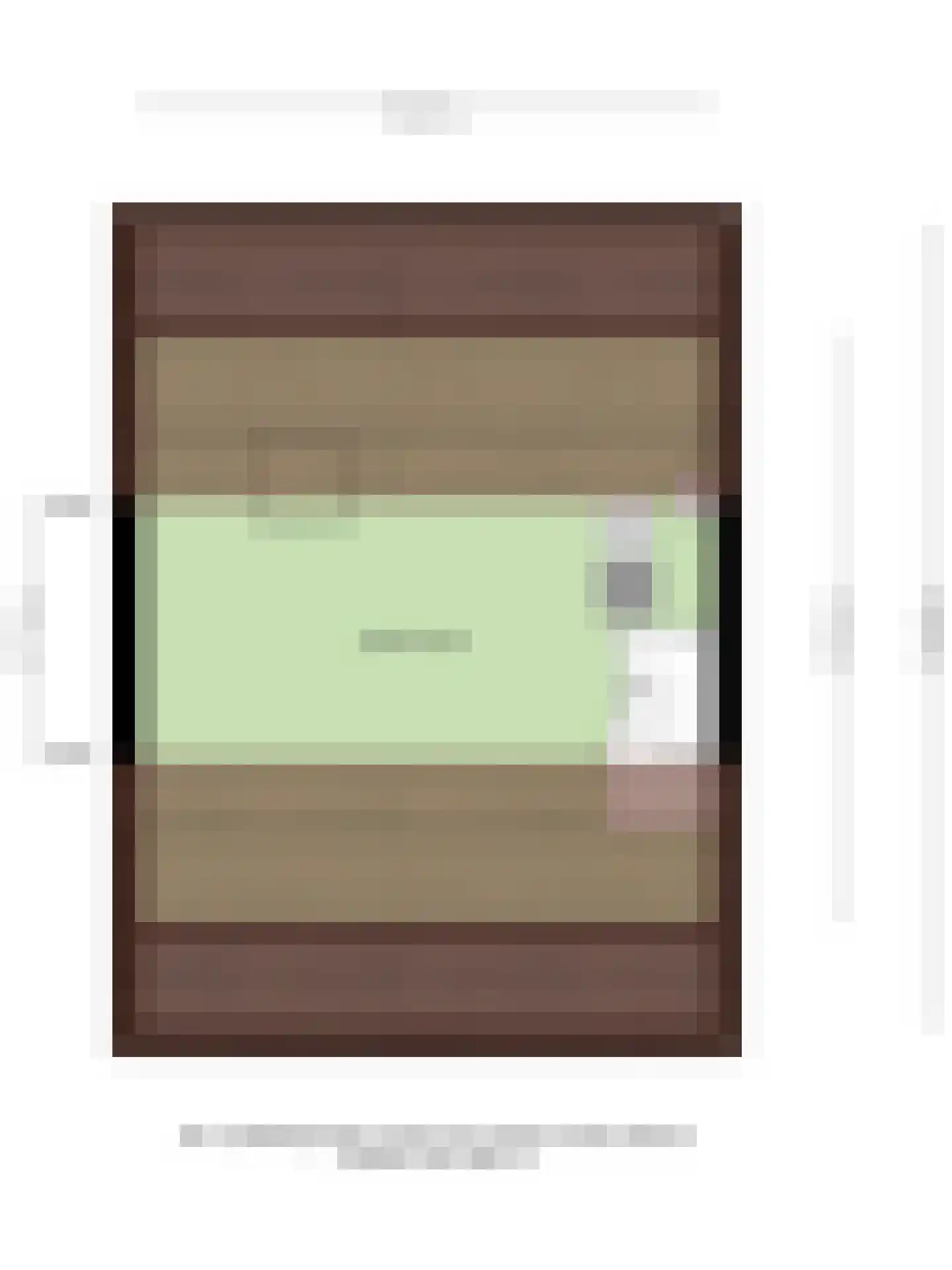 Piet Heinstraat 2 Zevenaar thumbnail 34