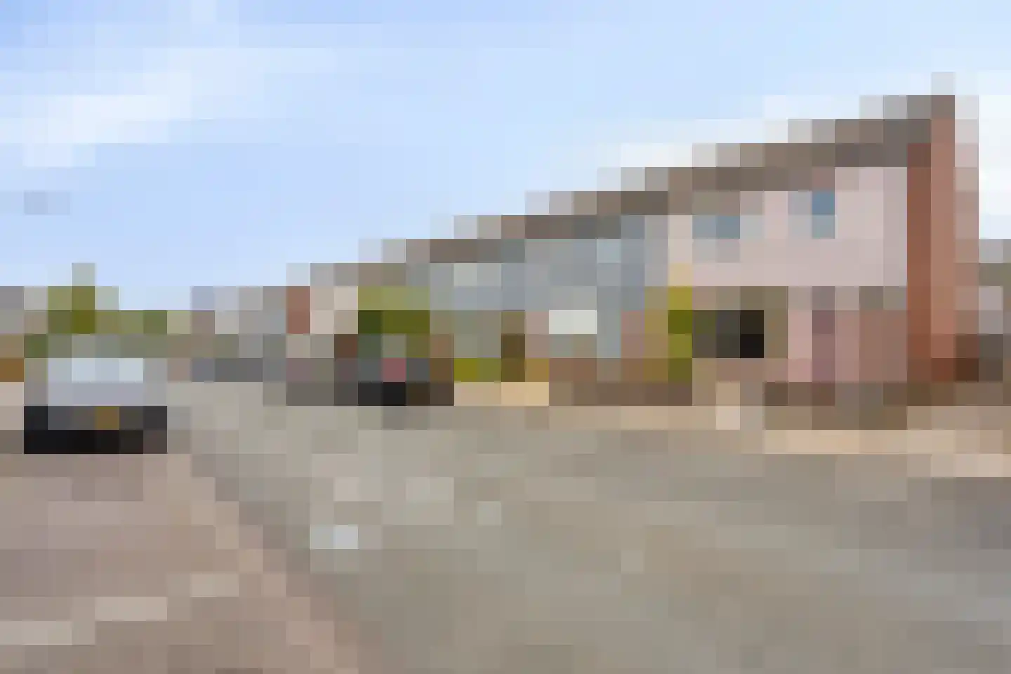 Piet Heinstraat 2 Zevenaar thumbnail 4