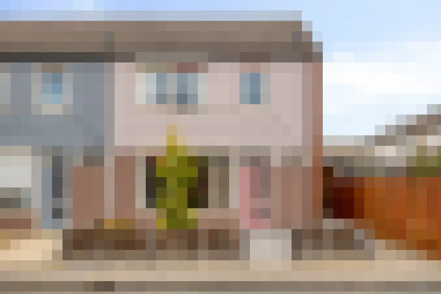 Piet Heinstraat 2 Zevenaar thumbnail 5