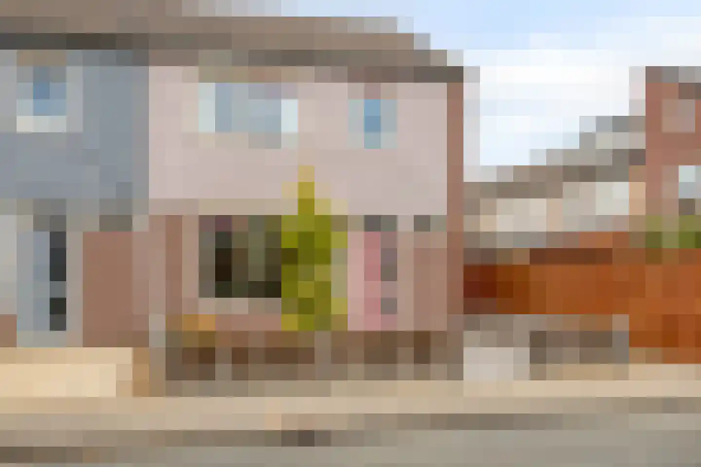 Piet Heinstraat 2 Zevenaar thumbnail 6