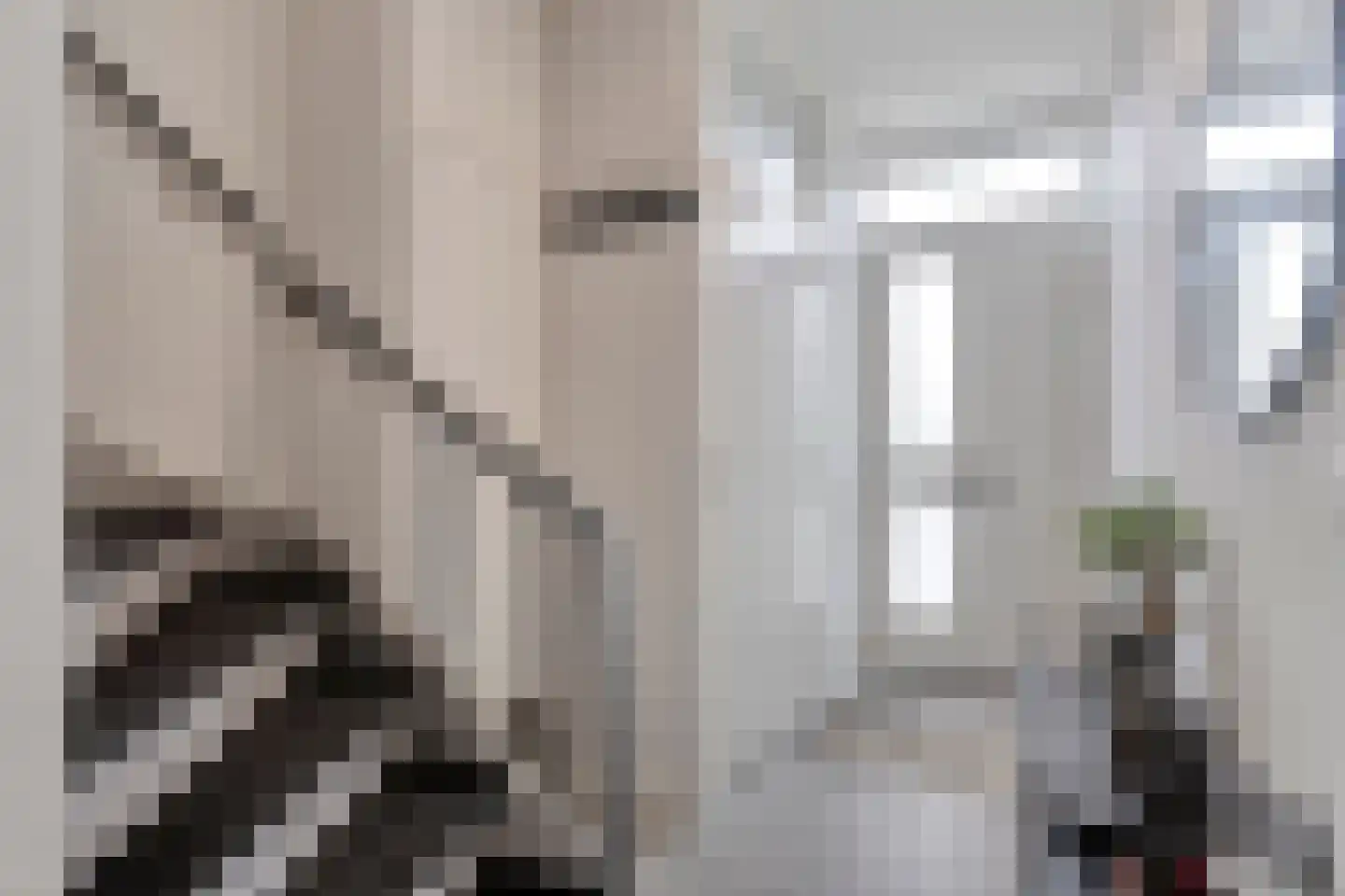 Piet Heinstraat 2 Zevenaar thumbnail 7
