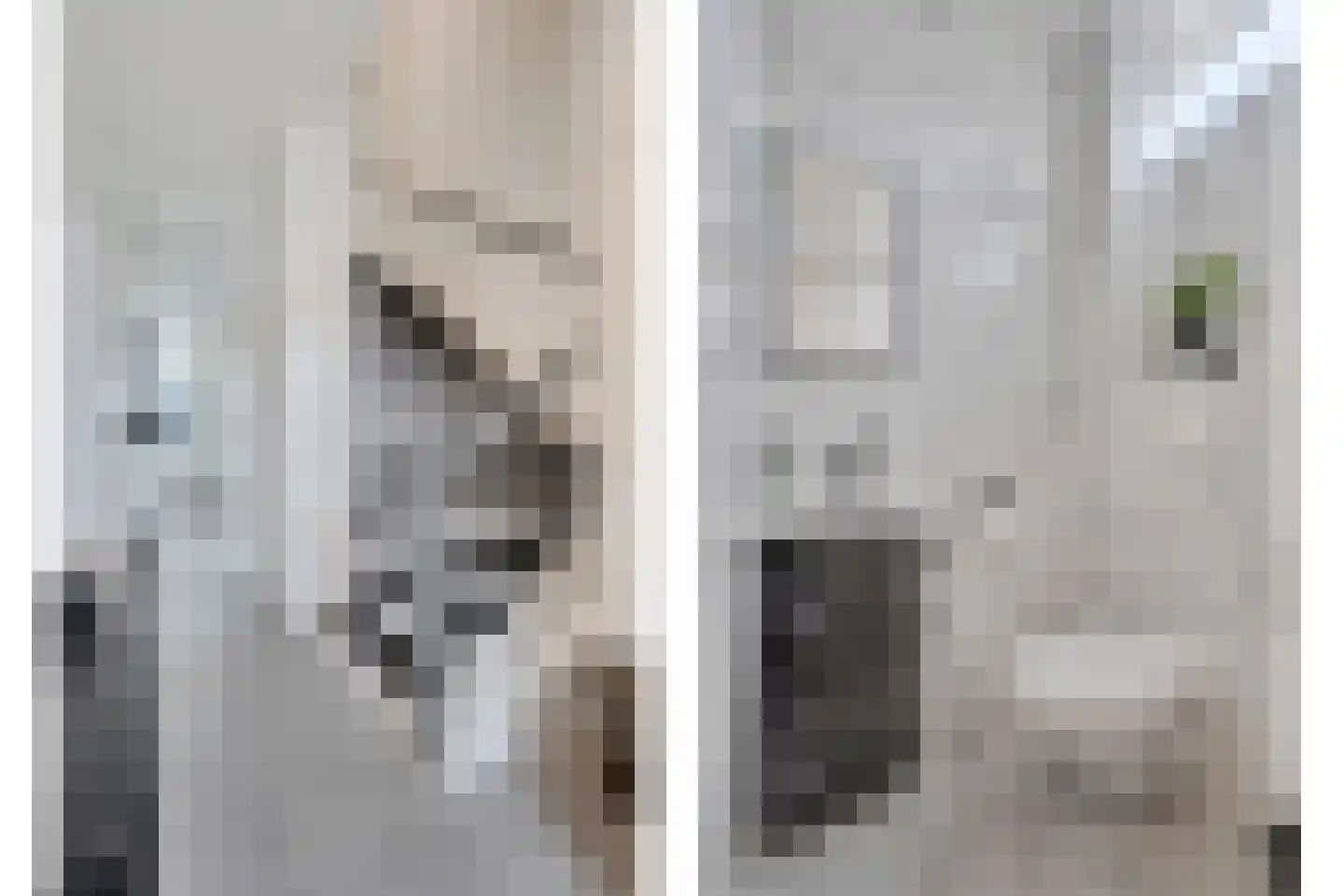 Piet Heinstraat 2 Zevenaar thumbnail 8