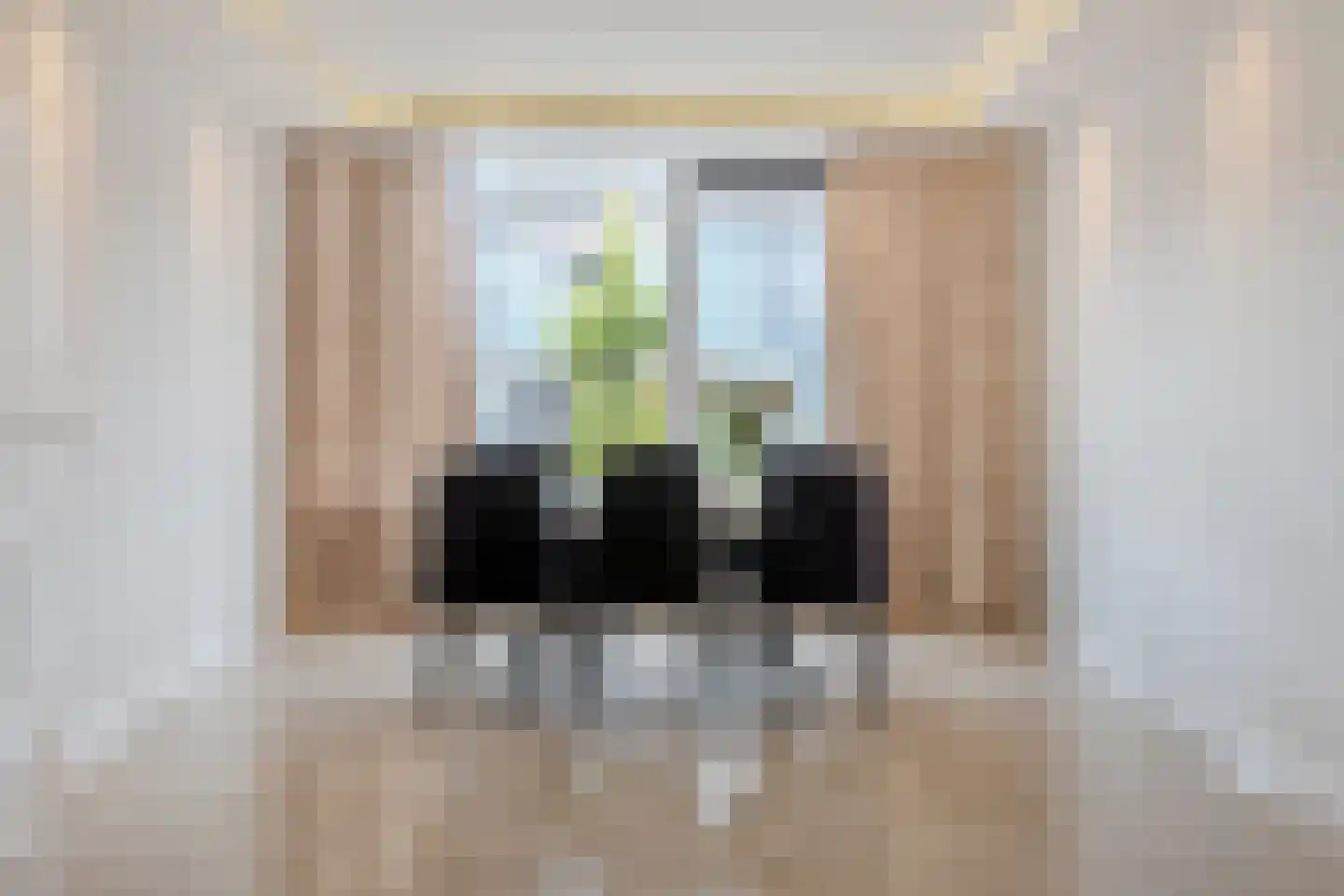 Piet Heinstraat 2 Zevenaar thumbnail 9