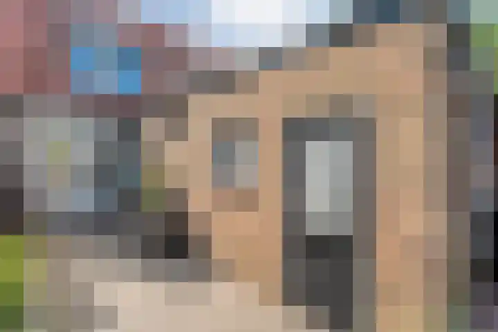 Piet Heinstraat 20 Meppel thumbnail 23