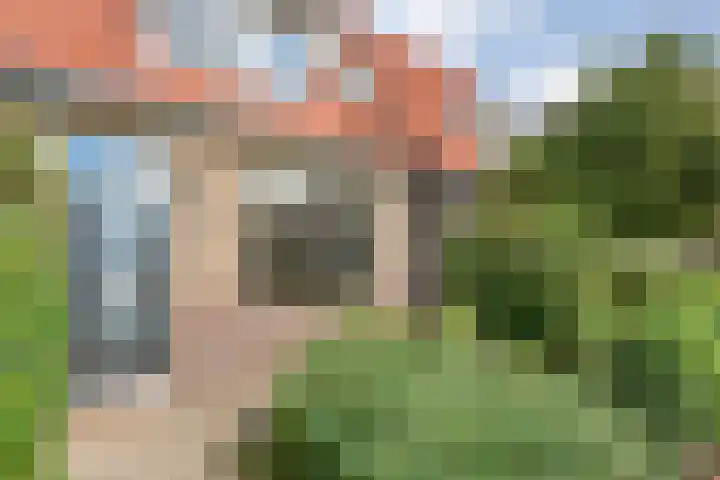 Piet Heinstraat 20 Meppel thumbnail 29