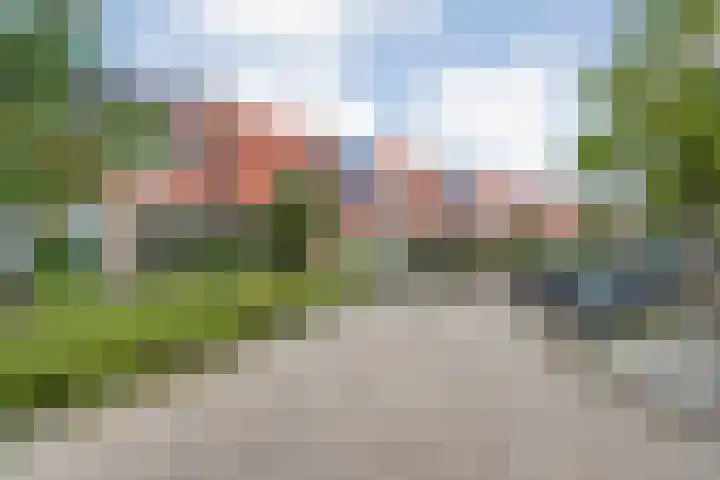 Piet Heinstraat 20 Meppel thumbnail 31
