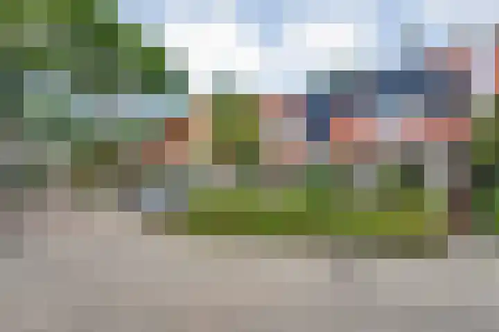 Piet Heinstraat 20 Meppel thumbnail 32