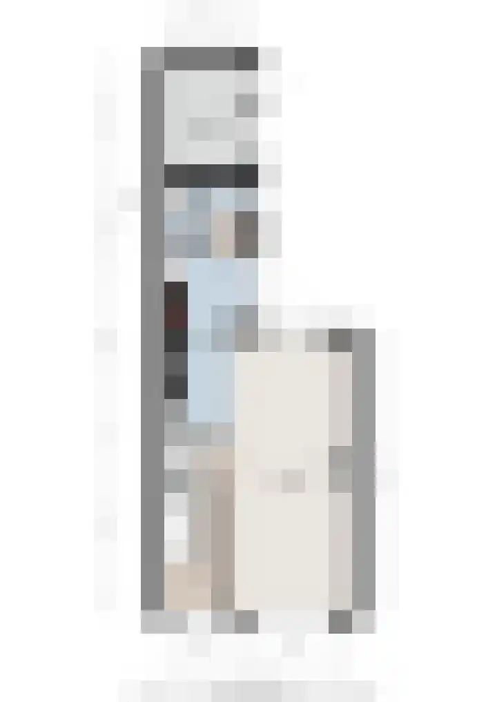 Piet Heinstraat 20 Meppel thumbnail 33