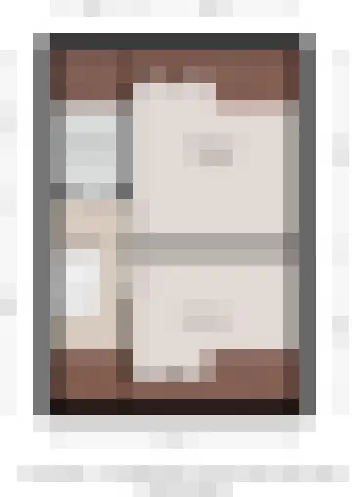 Piet Heinstraat 20 Meppel thumbnail 35