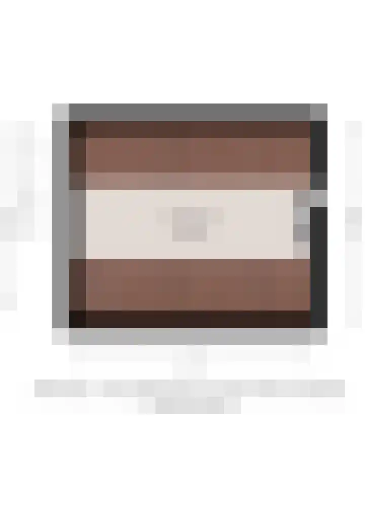 Piet Heinstraat 20 Meppel thumbnail 37