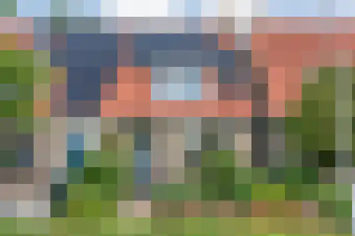 Piet Heinstraat 20 Meppel thumbnail 39