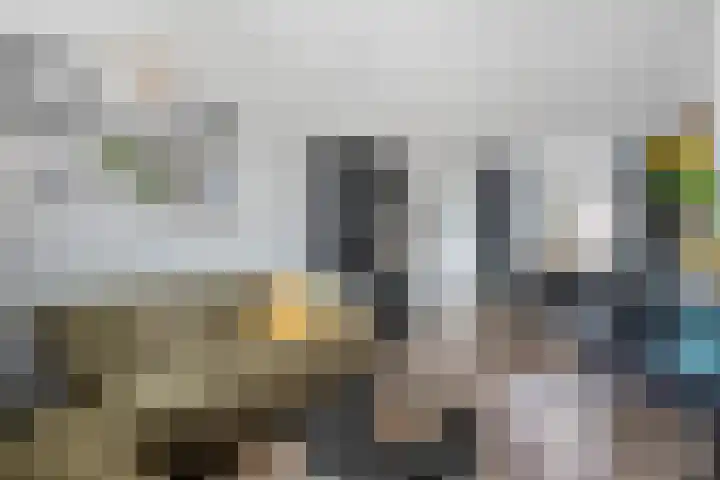 Piet Heinstraat 20 Meppel thumbnail 4